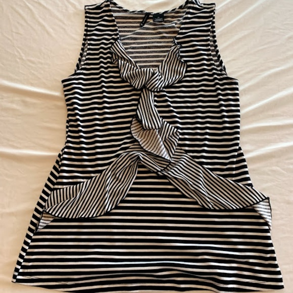 new directions Tops - Women's Blouse